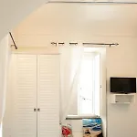 Scirocco - Amazing With Terrace In Center Апартаменти Амальфі