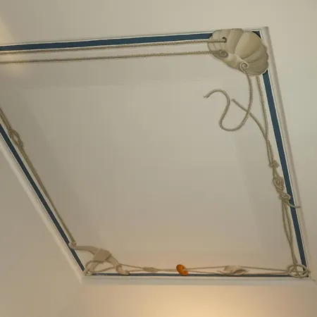 Scirocco - Amazing With Terrace In Center Apartment Amalfi