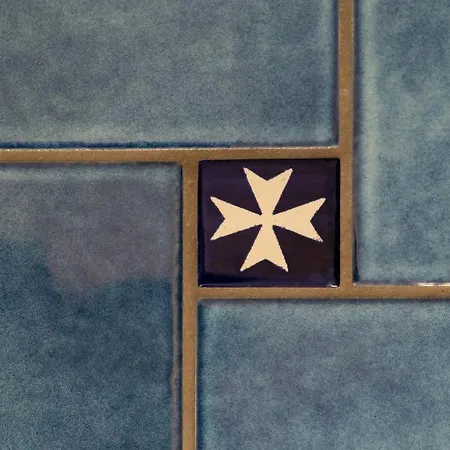 Scirocco - Amazing With Terrace In Center Амальфи