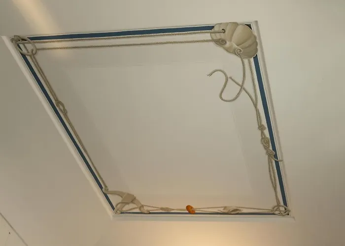 Scirocco - Amazing With Terrace In Center Apartment Amalfi