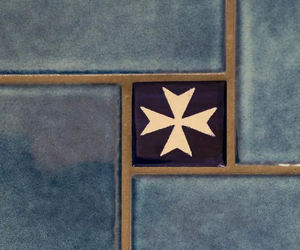 Scirocco - Amazing With Terrace In Center Amalfi